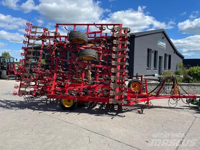 Väderstad NZA 800 Semanatoare