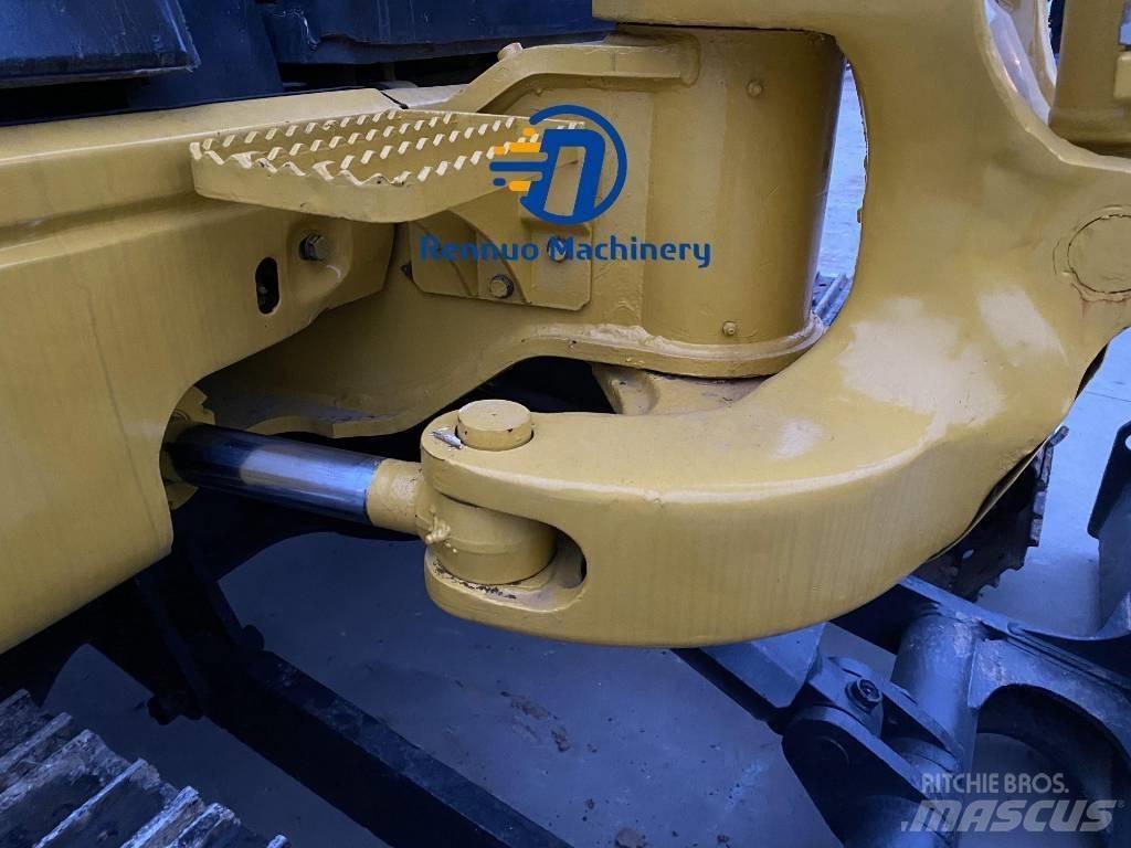 Komatsu PC 40MR Mini excavatoare < 7t