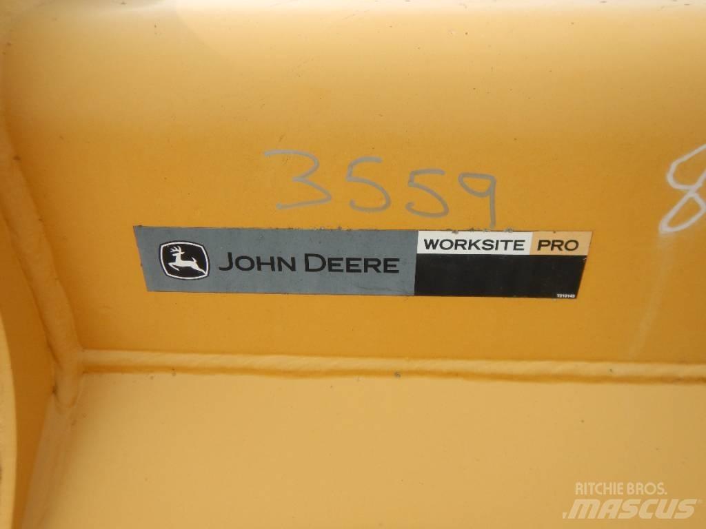 John Deere AT340424 Pistoane