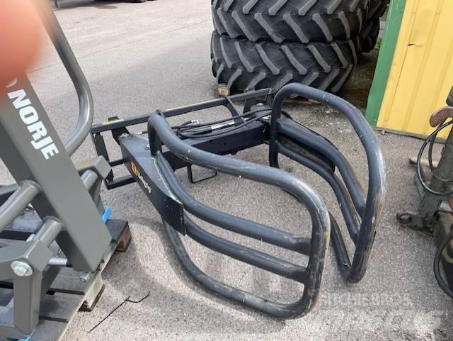 Ålö Unigrip 160 Accesorii încarcatoare frontale