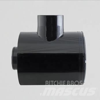 Donaldson B160049 Alte componente