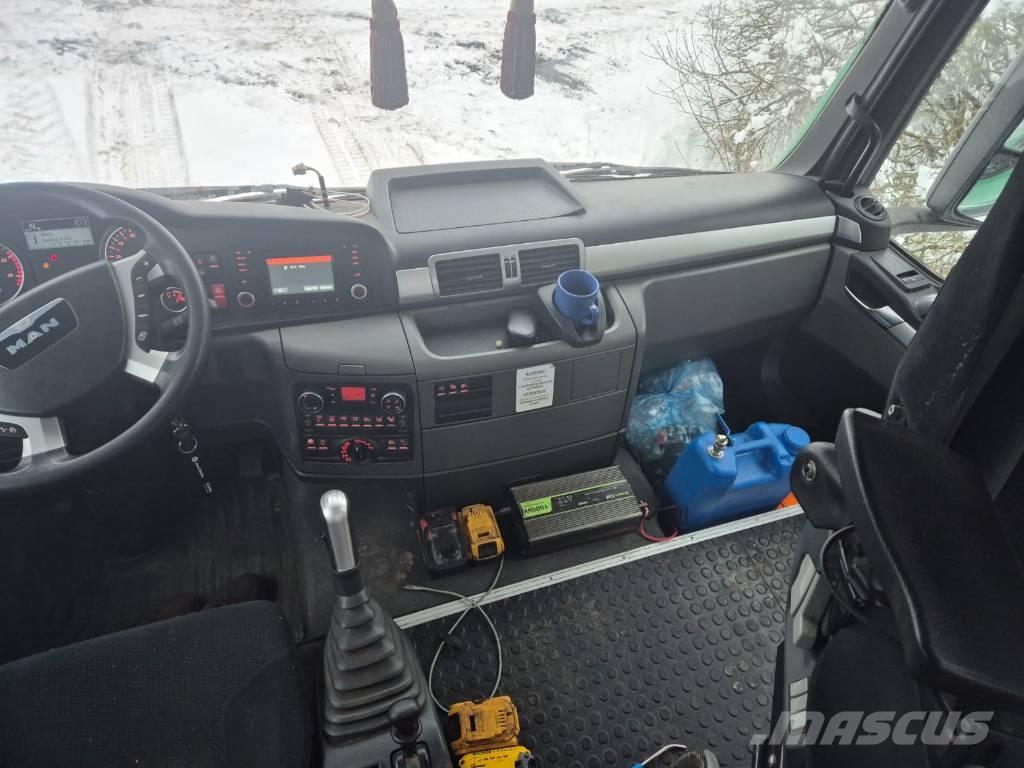 JENZ HEM 583 Masini de tocat lemn