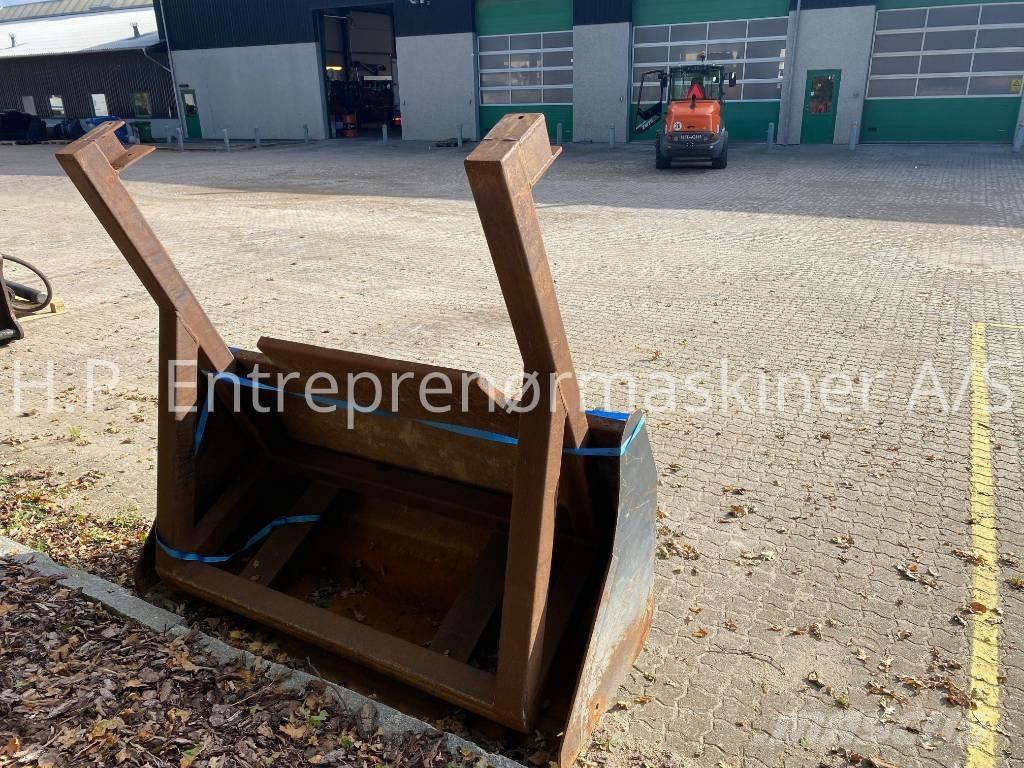 Hitachi ZW 75-6 Incarcator pe pneuri