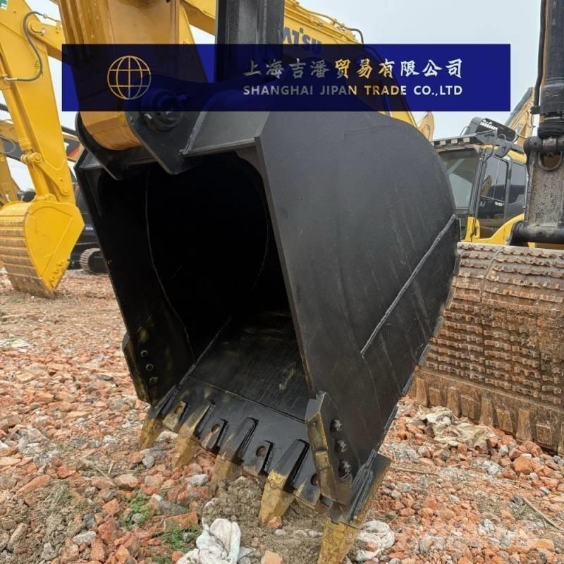 Sany SY 335 H Excavatoare pe șenile
