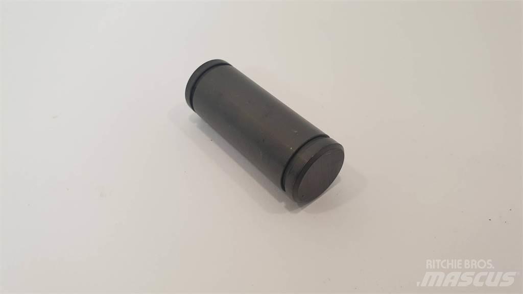 Ponsse P35735 Capete pentru culegatoare