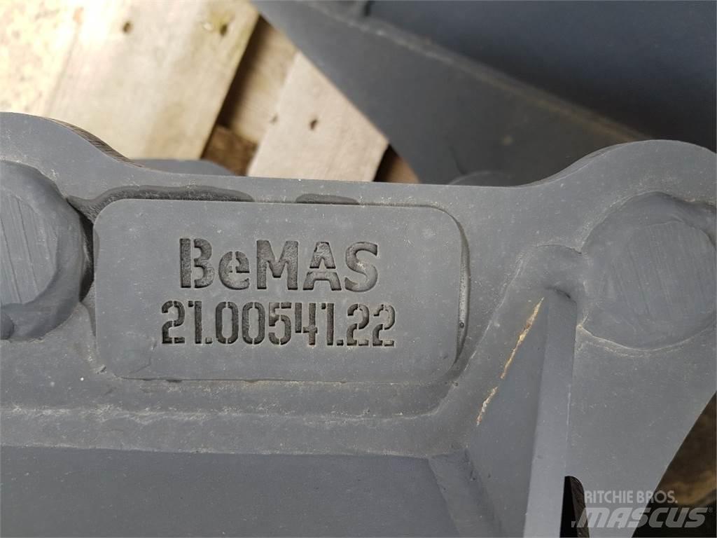 TL 500mm SW010 Excavator