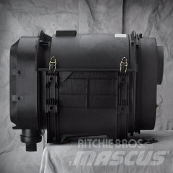 Donaldson D120037 Alte componente