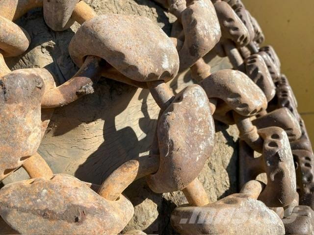 Rud Giant Plus X19 Anvelope, roti si jante