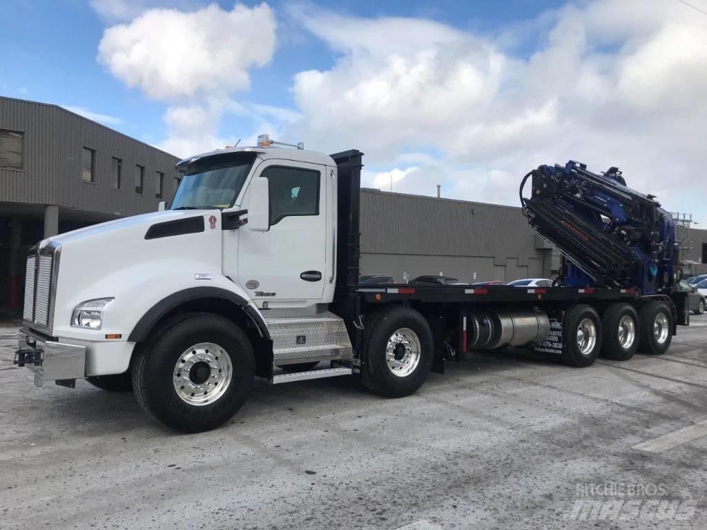 PM 100028 SP Altele