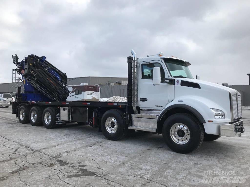 PM 100028 SP Altele