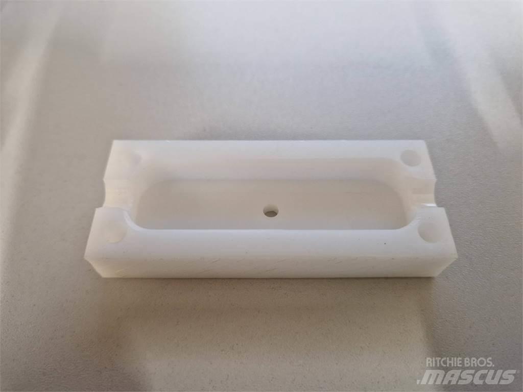 Rottne 089-16822 Capete pentru culegatoare