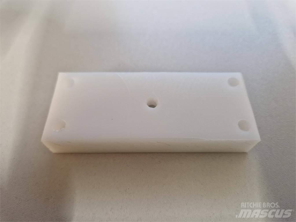 Rottne 089-16822 Capete pentru culegatoare