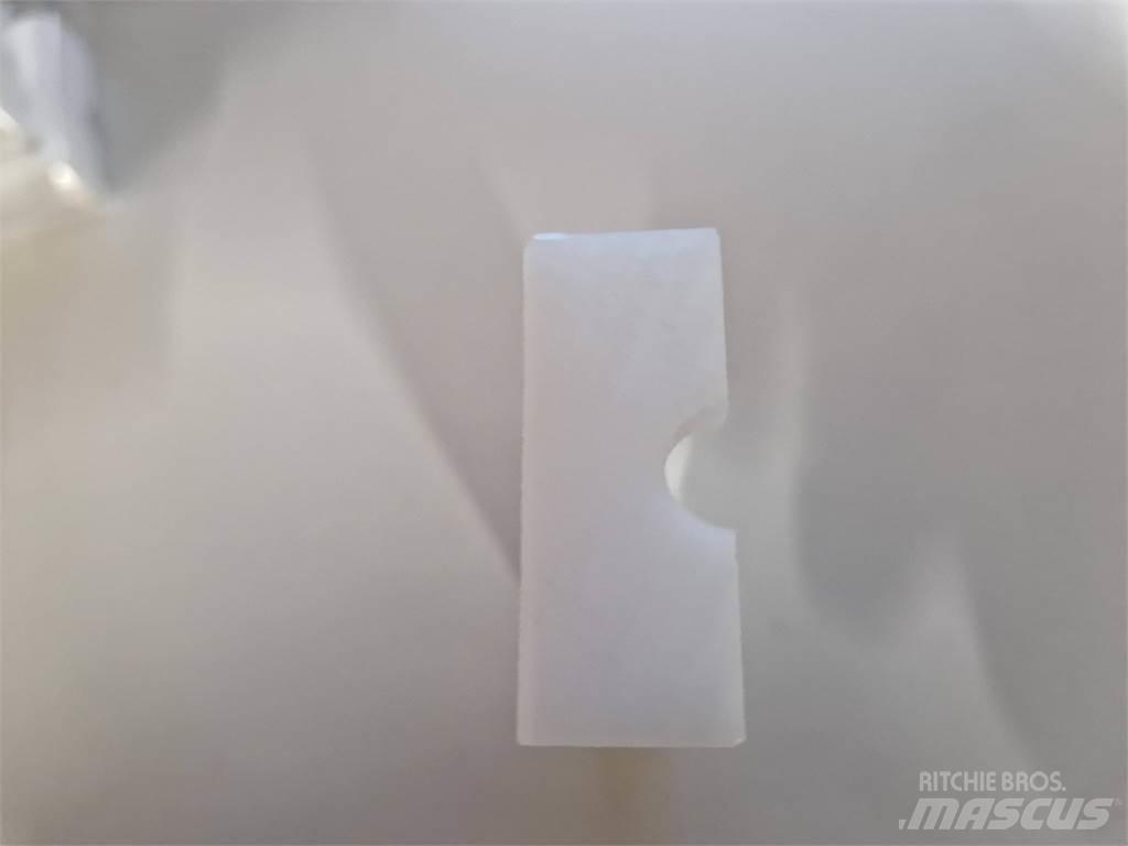 Rottne 089-16822 Capete pentru culegatoare