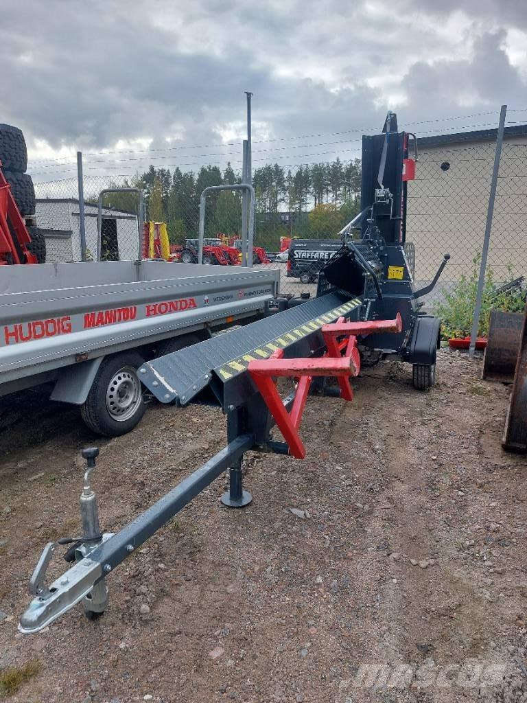 Pilkemaster Go! Utilaje agricole - Altele