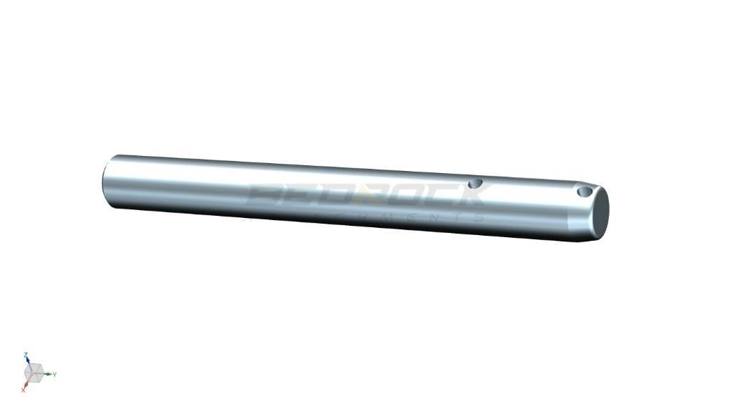 CAT 64.77MM PIN Alte componente