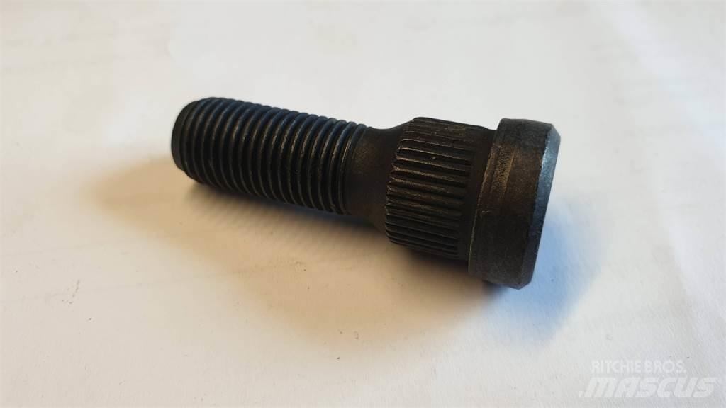 Ponsse 0065672 Capete pentru culegatoare