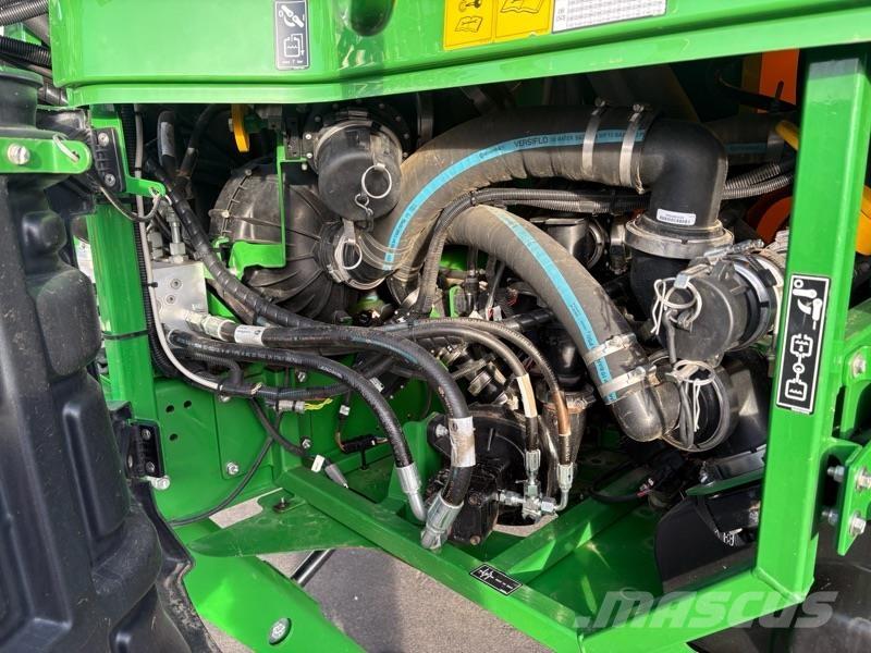 John Deere R952i Tractoare agricole sprayers