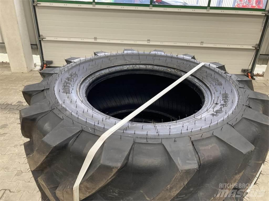 Mitas 405/70R20 Roti