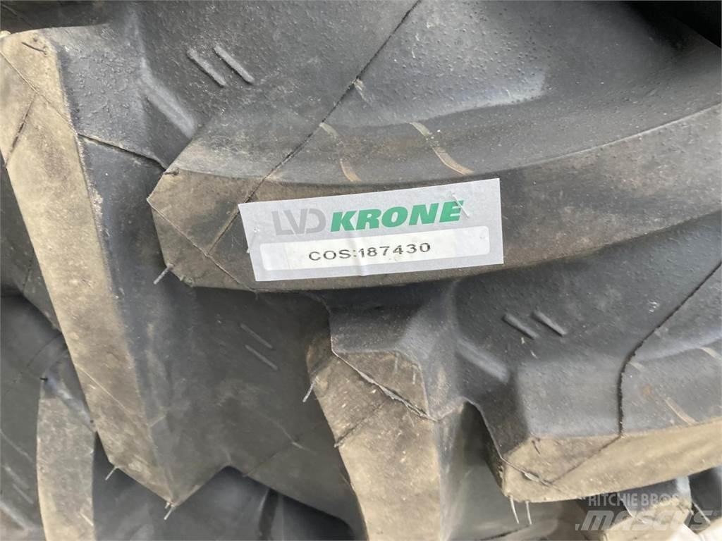 Mitas 405/70R20 Roti