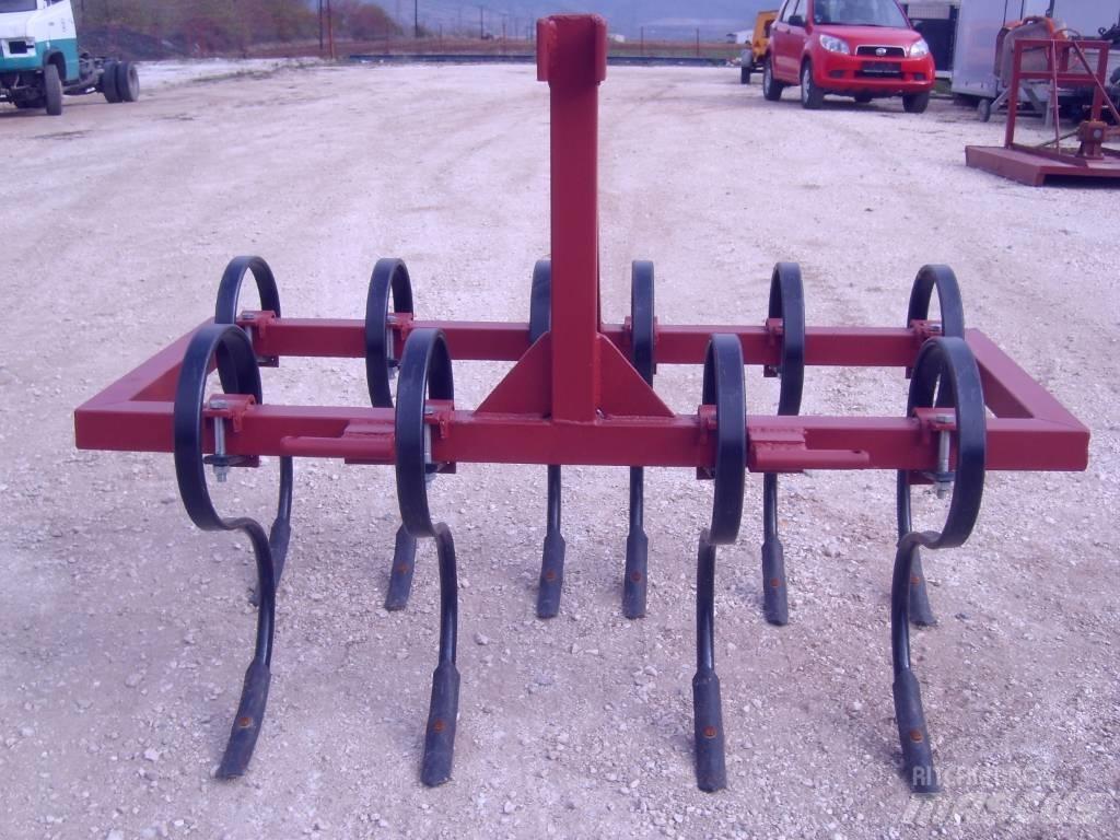  καλλιεργητης Alte accesorii tractor