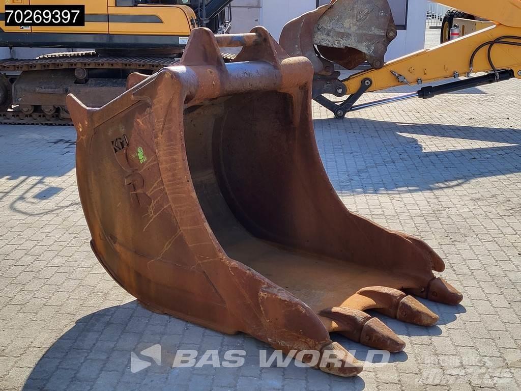  Onbekend S70 Altele