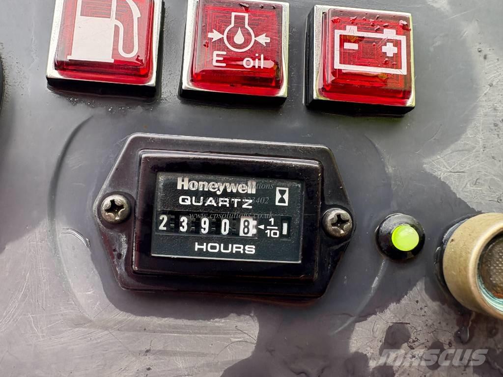 Kubota K 008-3 Mini excavatoare < 7t