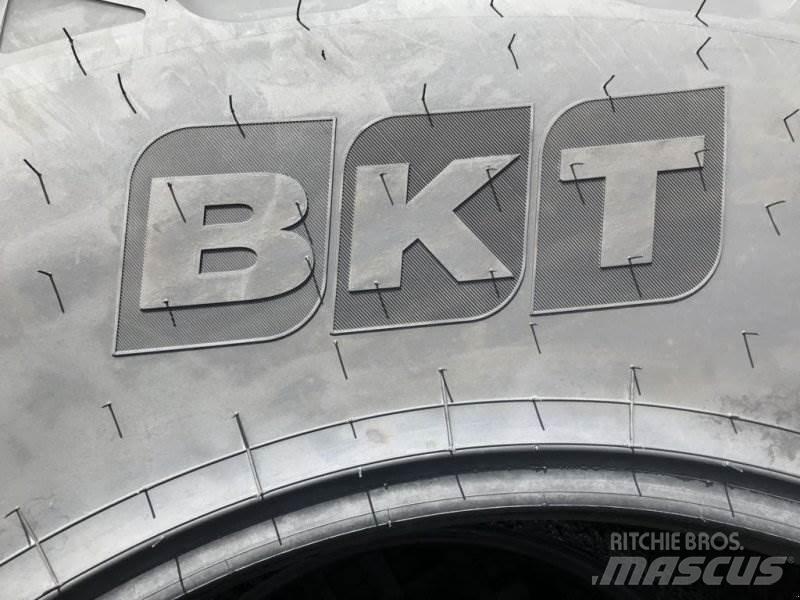 BKT 710/70R38 Roti