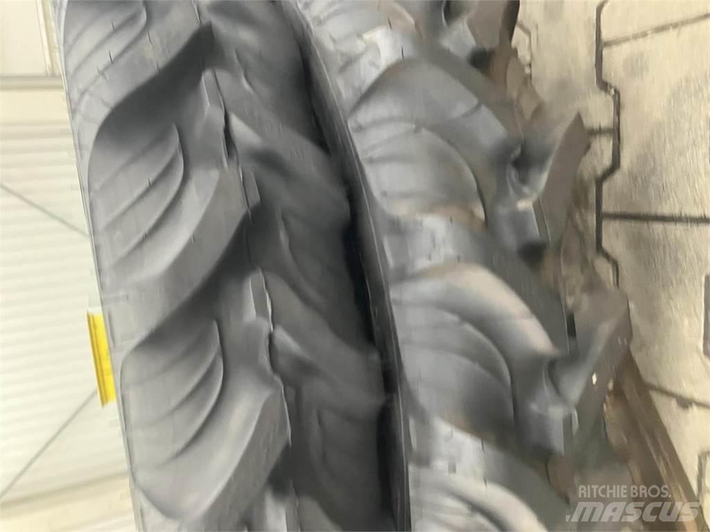 Taurus 230/95R36 Roti