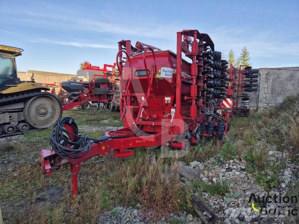 Horsch Pronto 6 DC Semanatoare