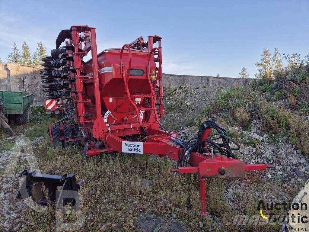 Horsch Pronto 6 DC Semanatoare