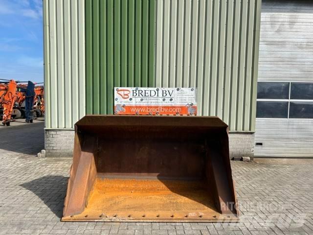 Hitachi ZW 150 Incarcator pe pneuri