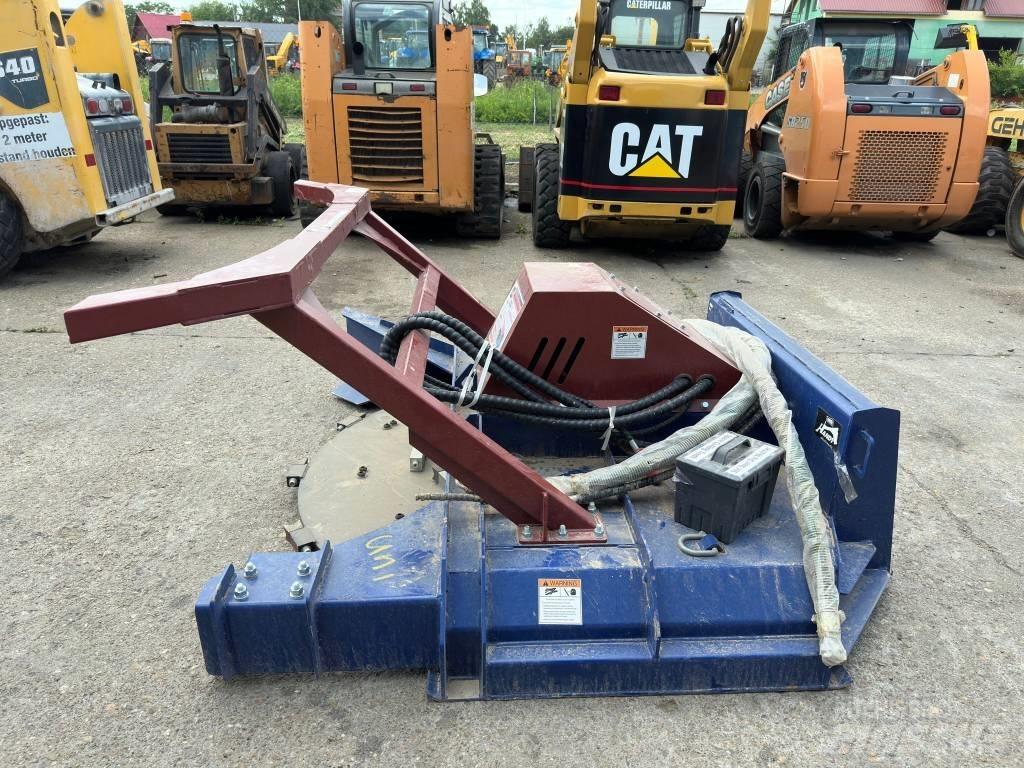 Handy HSDM70 Alte componente
