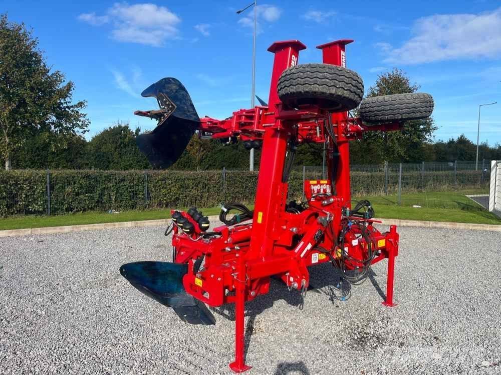 Grimme BF Echipament cartofi - Altele