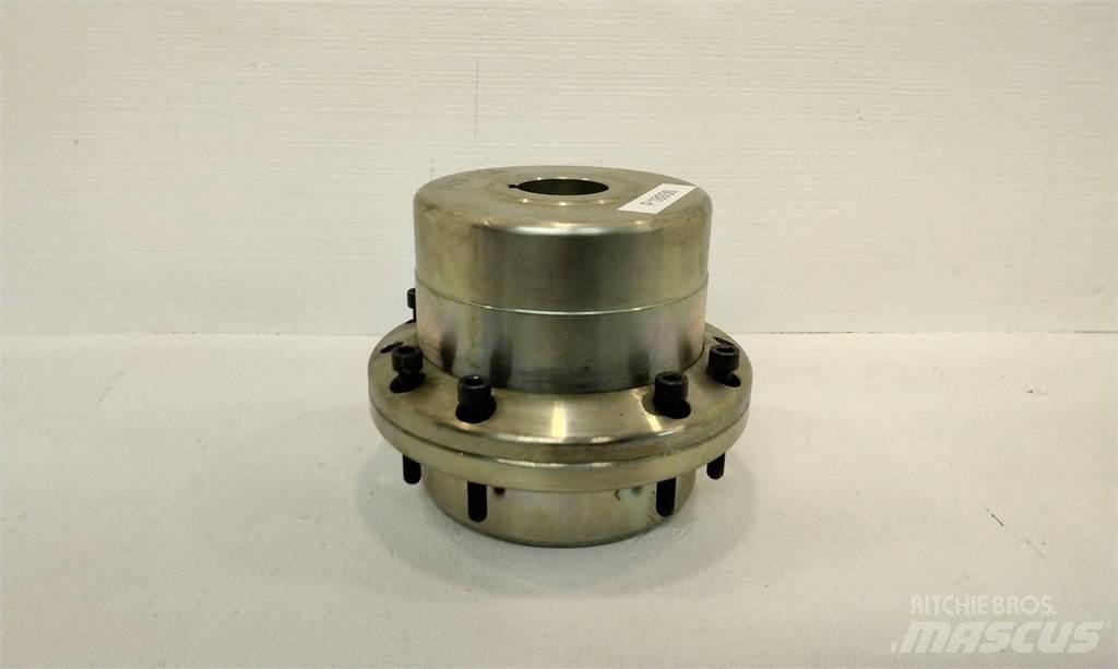 Ponsse P18936 Capete pentru culegatoare