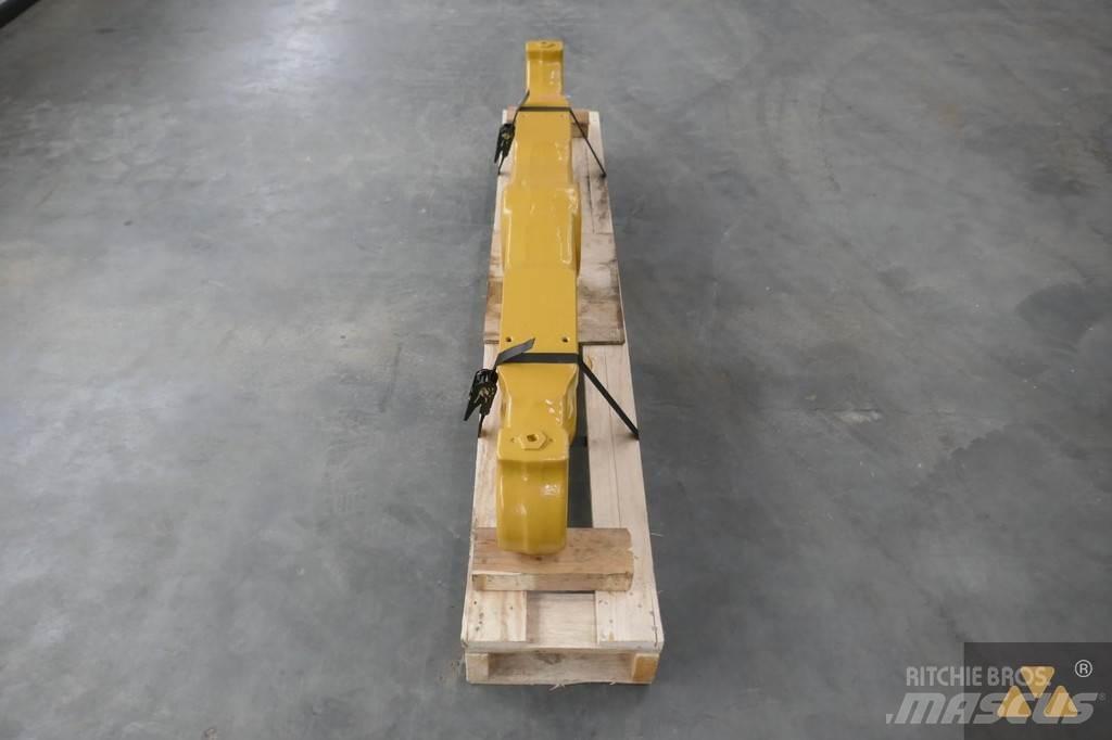 CAT 140-9698 Transport - Altele