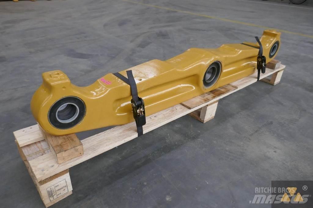 CAT 140-9698 Transport - Altele