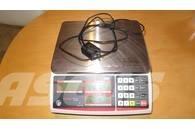  Counting Scale Utilaje construcții - Altele