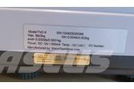  Counting Scale Utilaje construcții - Altele