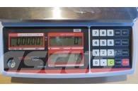  Counting Scale Utilaje construcții - Altele