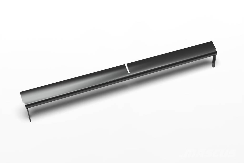 PW 784960.3 Accesorii combine agricole