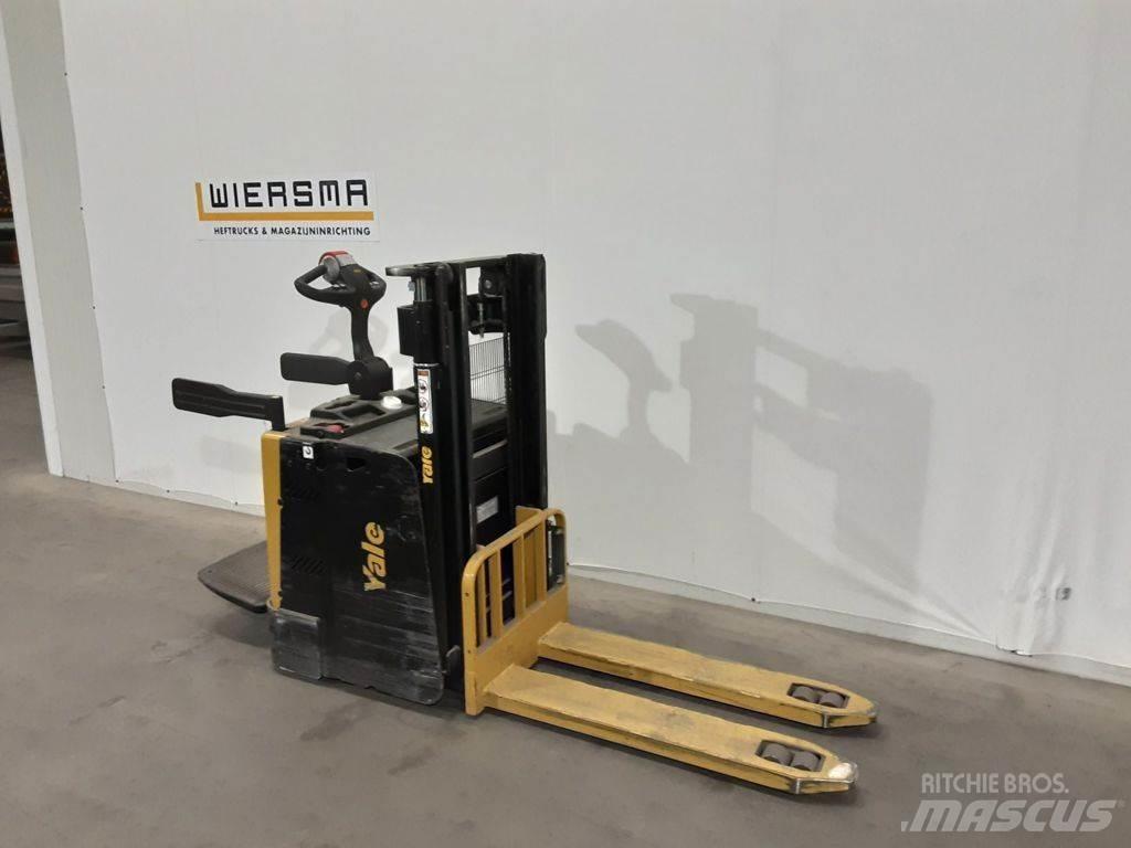 Yale MP20XD Transpaleta manuala