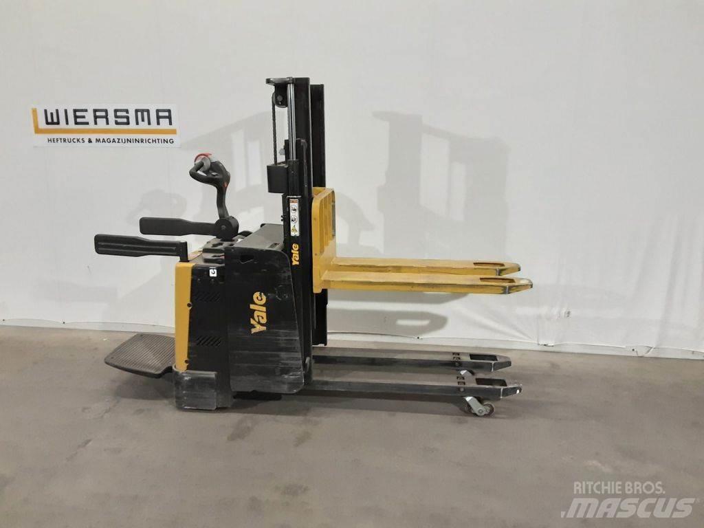Yale MP20XD Transpaleta manuala