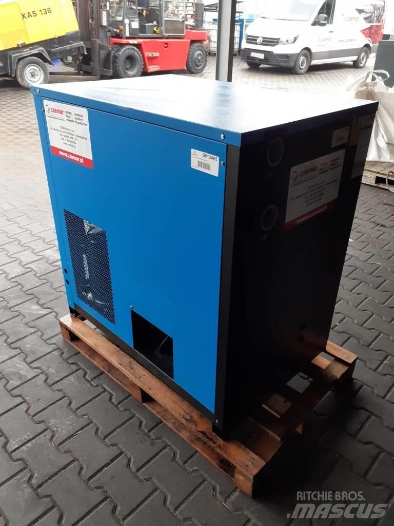 Compair F0180HS Uscatoare cu aer comprimat