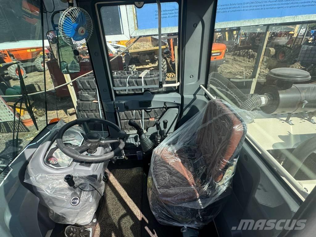 Vote T35A Strivuitoare-altele