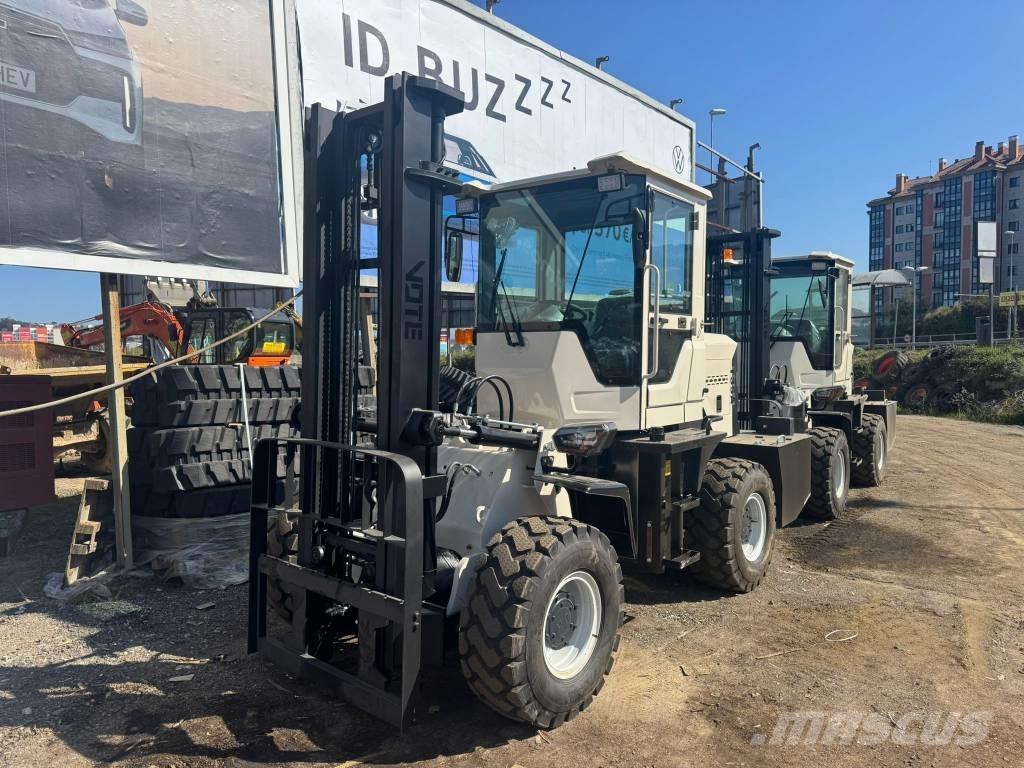 Vote T35A Strivuitoare-altele