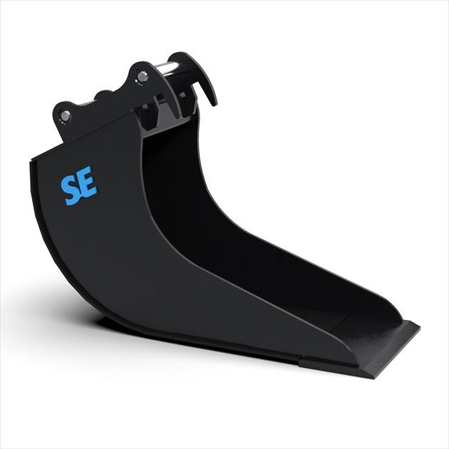  SE Smalskopa S30 - S70 Pistoane