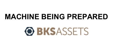 Kubota U27-4 Mini excavatoare < 7t