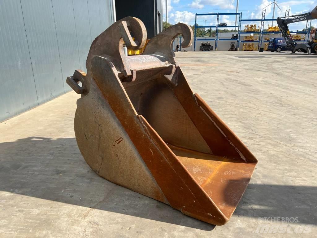 Verachtert CW45 Pistoane