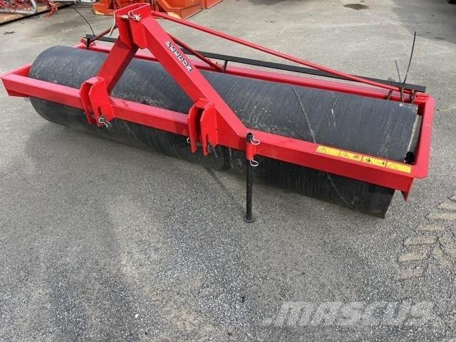 Peecon LR250 Tavaluguri