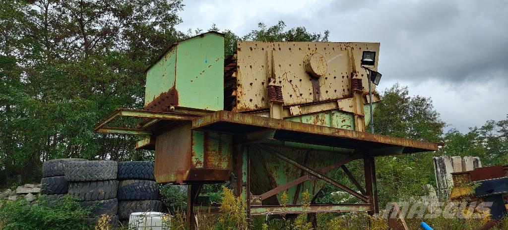 MEM 1900x5000 3P Cernuitoare